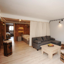 Hostel Centrum, 弗热希尼亚 — 照片 2