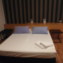 Capo Horn Hotel, 达尔福博阿廖泰尔梅 — 照片 3