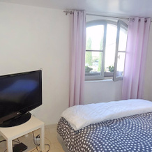 Holiday Home la Chartreuse, La Mole — photo 4