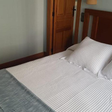 Hostal El Resbalon, Сервера-де-Писуэрга — фото 4