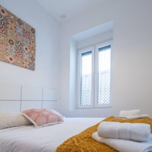 Apartamento Ultramar Cádiz, 加的斯 — 照片 4