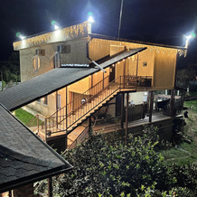 Evkalipt Guest House, 肯德格 — 照片 3