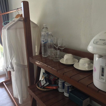 Cozy Homey Doichang, Mae Suai — photo 2