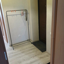 Vytegra Flat, 维捷格拉 — 照片 5