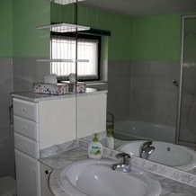 Ferienwohnung Oberlausitzer Bergzauber, 维尔滕 — 照片 4