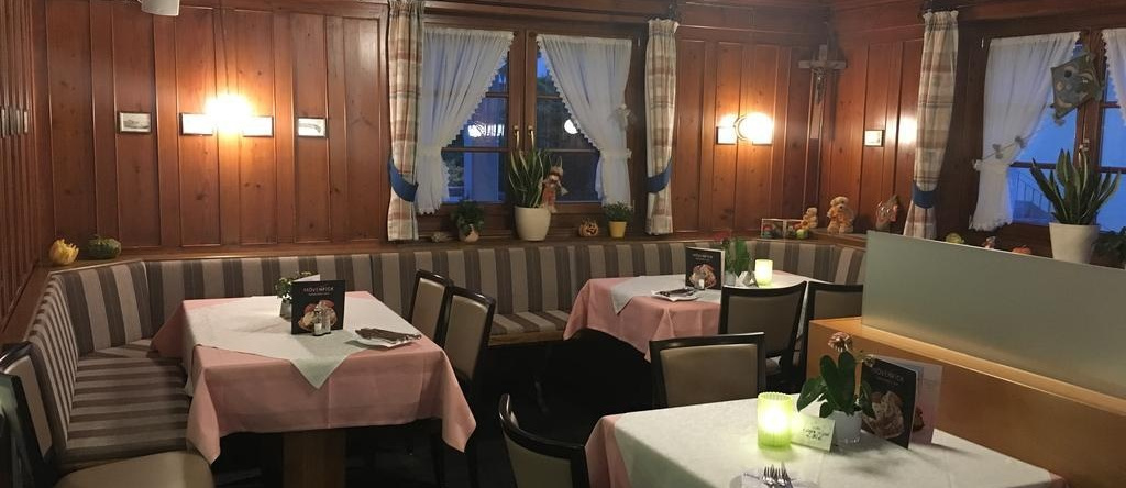 Gasthof Hotel Adler, Immenstaad am Bodensee — photo 1