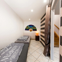 Le Domaine du Verger, Gîtes et SPA Privé, 奥曾巴克 — 照片 4