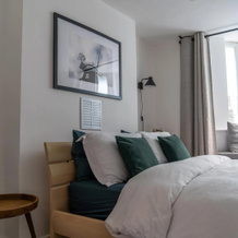 Bower Apartment, Харрогейт — фото 5