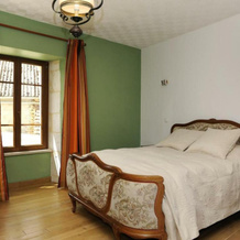 Gîte Les Riceys, 4 pièces, 6 personnes - FR-1-543-154, Les Riceys — photo 5
