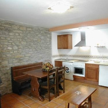 Apartamentos Casa Isabale, Бьескас — фото 4