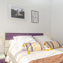 Apartamentos Turisticos Rent Guardamar, 瓜尔达马尔德尔塞古拉 — 照片 3