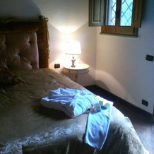 Relais Gli Ulivi, Monteleone d'Orvieto — photo 3