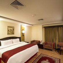 Hotel One Faisalabad, Faisalabad — photo 5