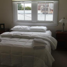 Mentor Chambers Apartment Bed & Breakfast, 西怀厄朗 — 照片 5