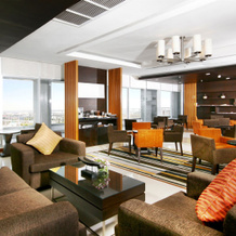 Kantary Hotel and Serviced Apartments, Ayutthaya, 帕海 — 照片 2