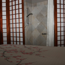 Azabu Retreat & Spa, 拜伦湾 — 照片 5