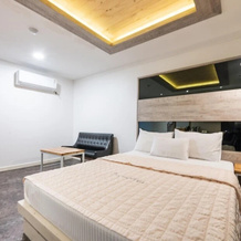 Gumi Indong Hotel 7 Plus, 库米 — 照片 4