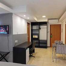Suites Executivas, Feira de Santana — photo 2