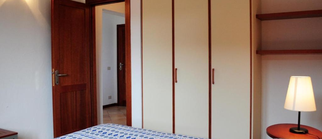 Cala Paradiso Residence, San Teodoro — photo 1