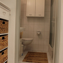 ZV-Scholtz Burghausen, Haydnstr.11 AP-3, 布格豪森 — 照片 3