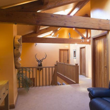 Halsteads Barn B&B, 兰开斯特 — 照片 4