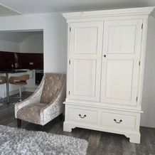 Stylish Apartment At Barmby Moor House, Бармби-Мур — фото 4