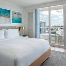The Ritz-Carlton, Fort Lauderdale, Форт-Лодердейл — фото 5