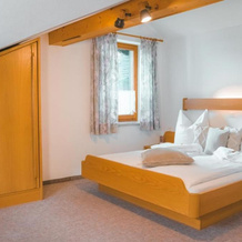 Ferienwohnung Vesna & Alex, Эльмен — фото 4