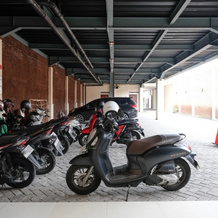 Urbanview near Sunrise Mall Mojokerto, Mojokerto — photo 5