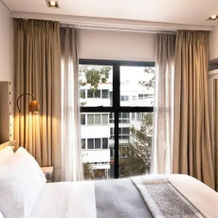 Collection Luxury Apartments - Concord 11, 斯泰伦博斯 — 照片 4