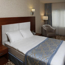 Sular Hotel, Kahramanmaras — photo 4