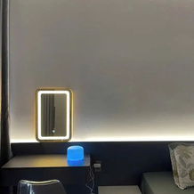 Sophia Center - Serviced Apartment, Ратьзя — фото 4