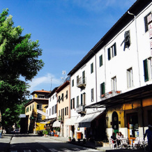 Casa Letizia - 3 Bedroom Appartment, Bagni di Lucca, 巴尼迪卢卡 — 照片 2