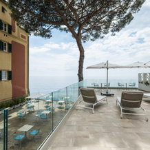 Sublimis Boutique Hotel Camogli - Adults Only, 卡莫利 — 照片 4