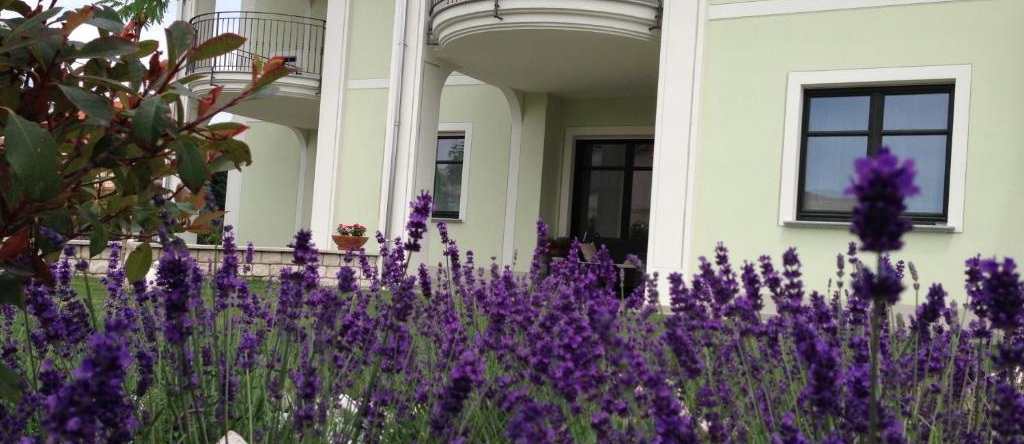 B&B Marzia, Кунео — фото 1