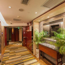 Bonway International Hotel, 十堰 — 照片 2