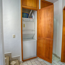 Casa De Los Ninos Hotel Room #334413 3 Bedrooms 3 Bathrooms Hotel Room, Ло-де-Маркос — фото 2