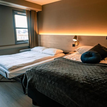 Canyon Hotell, Alta — photo 4