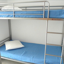 St. Estève Appart Hotel, La Ciotat — photo 4