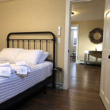 Sea Street Inn, Hyannis — photo 2