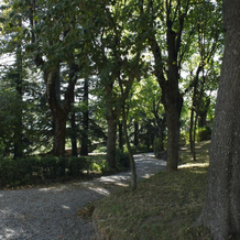 Castello di Grillano, Ovada — photo 2