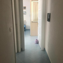 Residenza Margherita, 托尔佩 — 照片 5