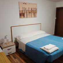Le camille, Adria — photo 3