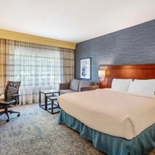 Best Western Plus Provo University Inn, 普罗沃 — 照片 3