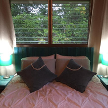 Kaumana Caves Inn, 希洛 — 照片 2
