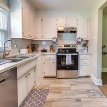 Hopewell Vacation Rental ~ 3 Mi To James River, Хопуэлл — фото 5