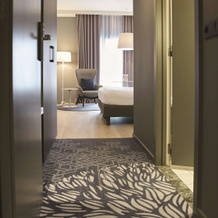 Van der Valk Hotel Spa, Spa — photo 2
