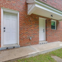 Washington, DC, Area Apartment < 2 Mi to Subway!, 塔科马帕克 — 照片 2