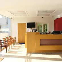 Ziara Hotel, Кадапа — фото 2
