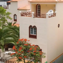 Casa El Sol, Икод-де-лос-Винос — фото 5